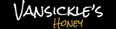 Vansickle's - Home